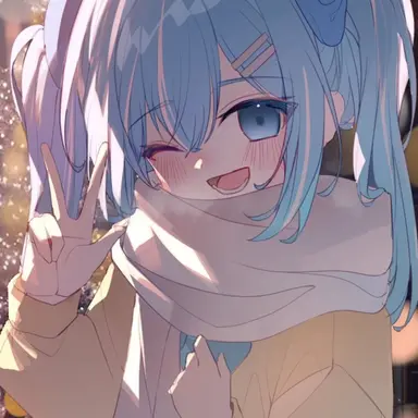 Profile image of 타비