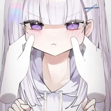 Profile image of 유니