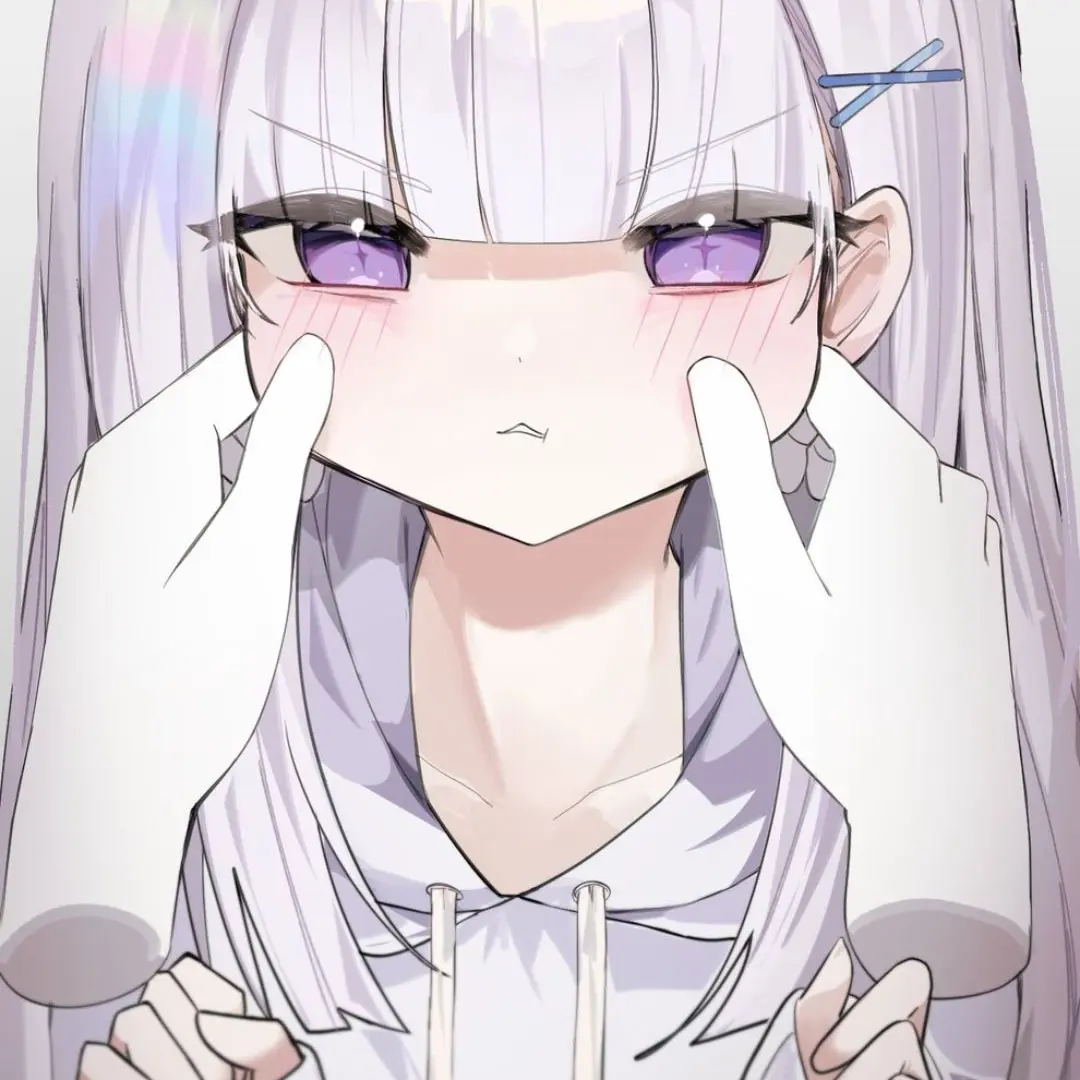 ccOO1234의 초능력고등학교 스텔라이브