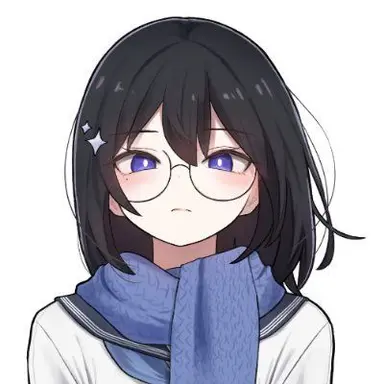 Profile image of 이브