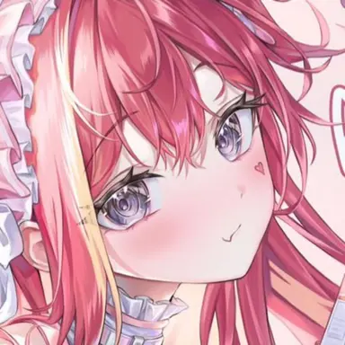 Profile image of 리제