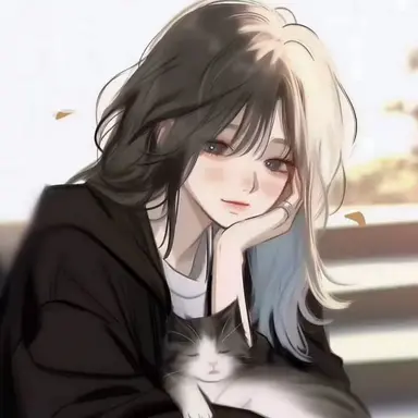 Profile image of 이서현