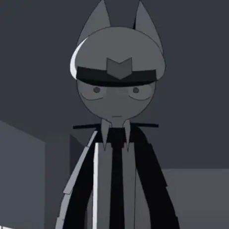 Huca_hehe의 뭐야..순경인가?..