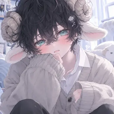 Profile image of リト