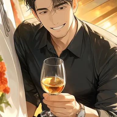 Profile image of Dario