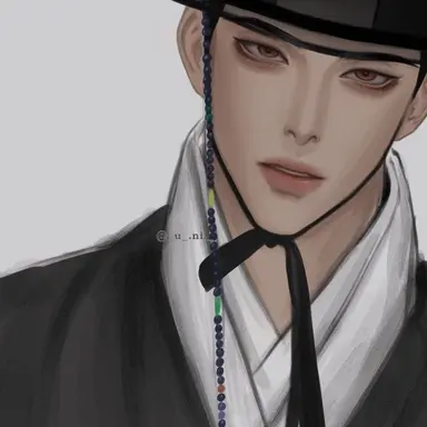 Profile image of 류오진