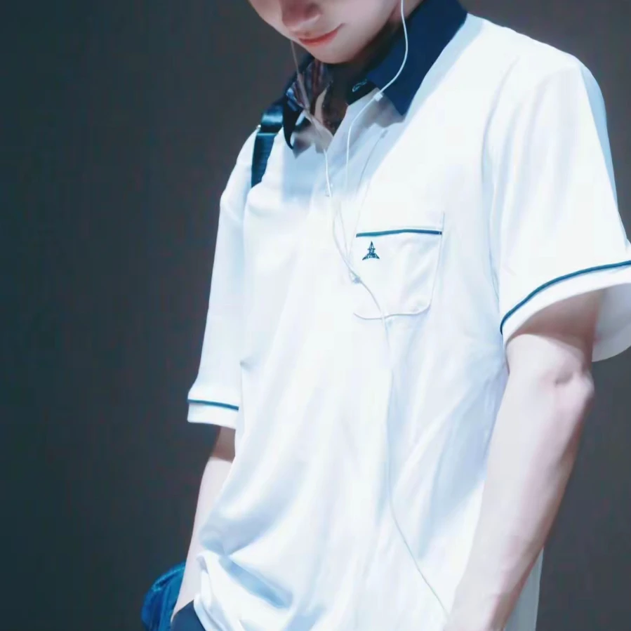 명재현