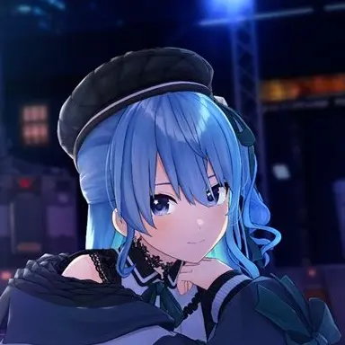 Profile image of 스이세이