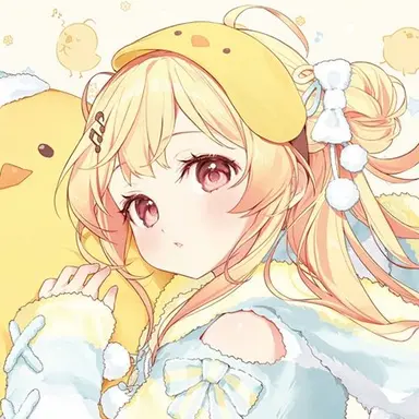 Profile image of 奏