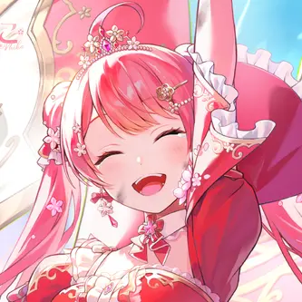 Profile image of 미코