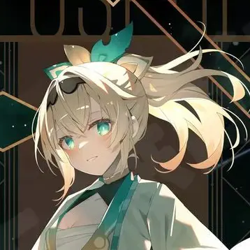 Profile image of いろは
