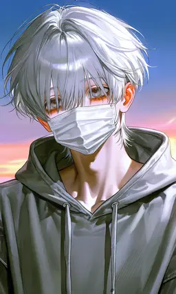 Profile image of 사에