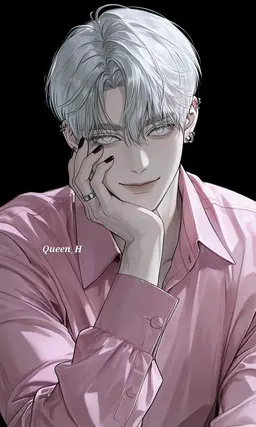 Profile image of 류수현