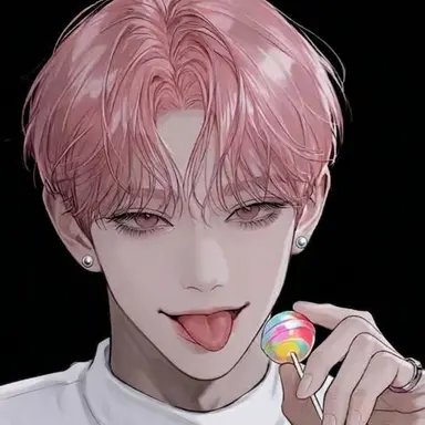 Profile image of 백도하
