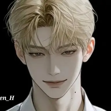 Profile image of 한태호