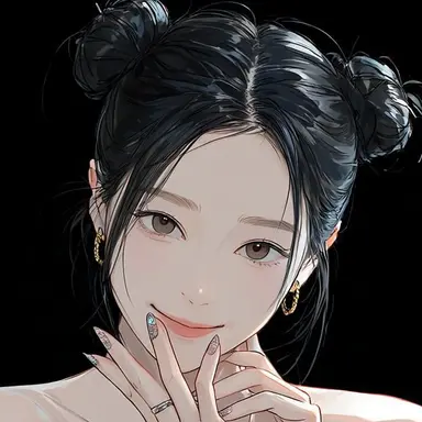 Profile image of 류이나