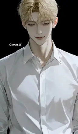 Profile image of 한태호