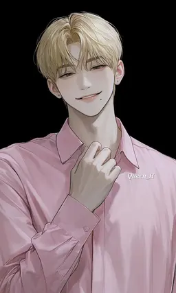Profile image of 이주찬