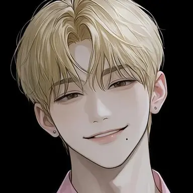 Profile image of 이주찬