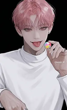 Profile image of 백도하