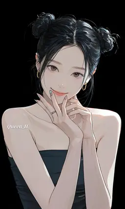 Profile image of 류이나