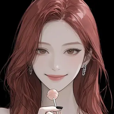 Profile image of 이유리