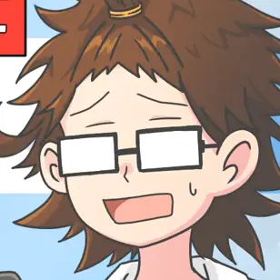 Profile image of Commander Kijinuma