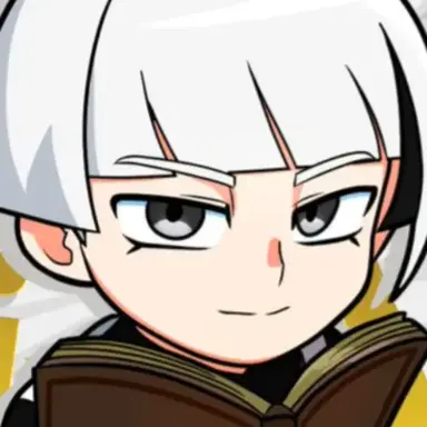 Profile image of Hajime Ikkyu