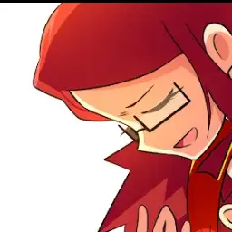 Profile image of Momoko Sarutobi