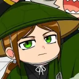 Profile image of Riku Kamegami