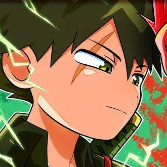 Profile image of Hibiki Kanii