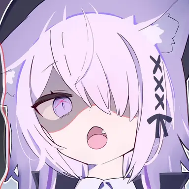 Profile image of おかゆ