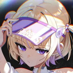 Profile image of はじめ