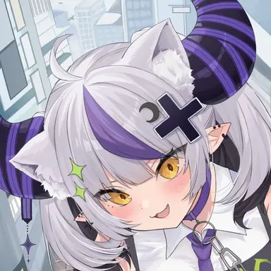 Profile image of ラプラス