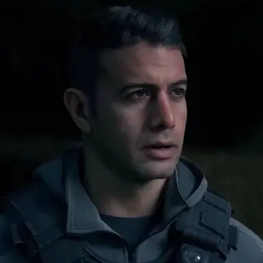 Profile image of Rudy