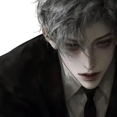 Profile image of 백진혁