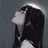 이수연