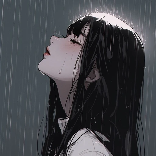 이수연