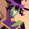 Profile image of 아스펜 무어
