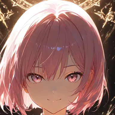 Profile image of ニア