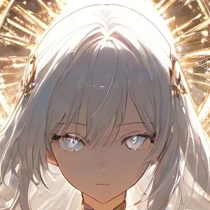 Profile image of オスナ