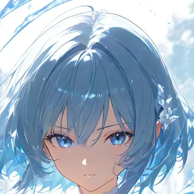 Profile image of ウォア