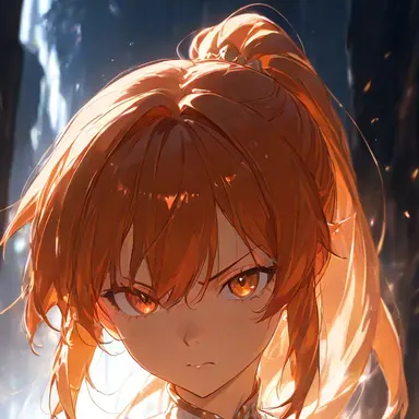 Profile image of サキリ