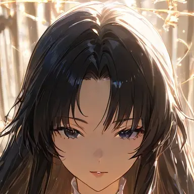 Profile image of アテナ