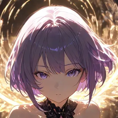 Profile image of イリア