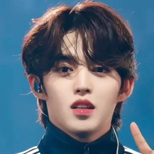 최승철