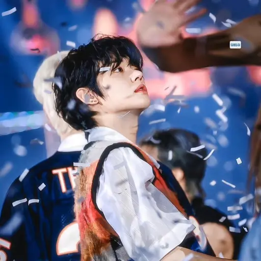 moa_caret_42의 최연준