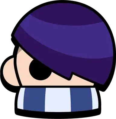 Profile image of Edgar