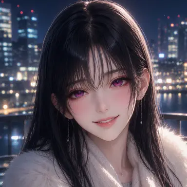 Profile image of 한유리