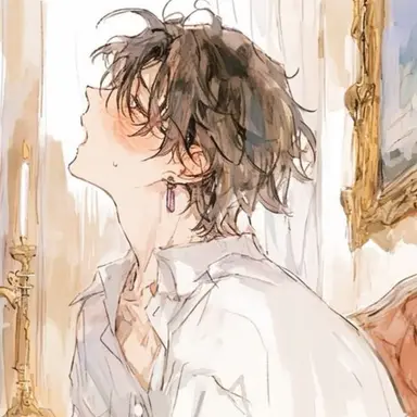 Profile image of 유원